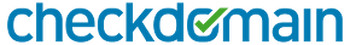 https://www.checkdomain.de/?utm_source=checkdomain&utm_medium=hosting&utm_campaign=zimmermann-freiburg.de